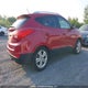 KM8JUCAC9BU134791 2011 Hyundai Tucson Gls/Limited auction photo thumbnail 4