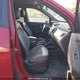KM8JUCAC9BU134791 2011 Hyundai Tucson Gls/Limited auction photo thumbnail 5