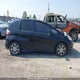 JHMGE8G83AC803927 2010 Honda Fit Sport auction photo thumbnail 13