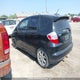JHMGE8G83AC803927 2010 Honda Fit Sport auction photo thumbnail 14