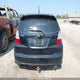JHMGE8G83AC803927 2010 Honda Fit Sport auction photo thumbnail 16