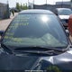 JHMGE8G83AC803927 2010 Honda Fit Sport auction photo thumbnail 17