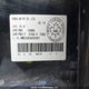 JHMGE8G83AC803927 2010 Honda Fit Sport auction photo thumbnail 18