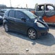JHMGE8G83AC803927 2010 Honda Fit Sport auction photo thumbnail 1