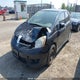 JHMGE8G83AC803927 2010 Honda Fit Sport auction photo thumbnail 2