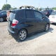 JHMGE8G83AC803927 2010 Honda Fit Sport auction photo thumbnail 4