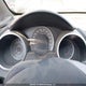JHMGE8G83AC803927 2010 Honda Fit Sport auction photo thumbnail 7