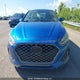 5NPE34AF5JH629782 2018 Hyundai Sonata Sport/Limited/Sel auction photo thumbnail 12