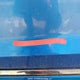 5NPE34AF5JH629782 2018 Hyundai Sonata Sport/Limited/Sel auction photo thumbnail 21