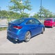 5NPE34AF5JH629782 2018 Hyundai Sonata Sport/Limited/Sel auction photo thumbnail 4