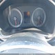5NPE34AF5JH629782 2018 Hyundai Sonata Sport/Limited/Sel auction photo thumbnail 7