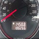 4S4BP61C487311090 2008 Subaru Outback 2.5I auction photo thumbnail 15