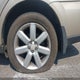 4S4BP61C487311090 2008 Subaru Outback 2.5I auction photo thumbnail 20