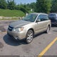 4S4BP61C487311090 2008 Subaru Outback 2.5I auction photo thumbnail 2