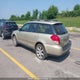 4S4BP61C487311090 2008 Subaru Outback 2.5I auction photo thumbnail 3