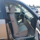 4S4BP61C487311090 2008 Subaru Outback 2.5I auction photo thumbnail 5