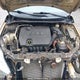 2T1BU4EE7DC937030 2013 Toyota Corolla Ce auction photo thumbnail 10