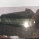 2T1BU4EE7DC937030 2013 Toyota Corolla Ce auction photo thumbnail 20