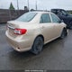 2T1BU4EE7DC937030 2013 Toyota Corolla Ce auction photo thumbnail 4