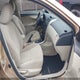 2T1BU4EE7DC937030 2013 Toyota Corolla Ce auction photo thumbnail 5
