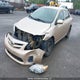 2T1BU4EE7DC937030 2013 Toyota Corolla Ce auction photo thumbnail 6
