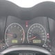 2T1BU4EE7DC937030 2013 Toyota Corolla Ce auction photo thumbnail 7