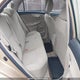 2T1BU4EE7DC937030 2013 Toyota Corolla Ce auction photo thumbnail 8