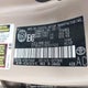 2T1BU4EE7DC937030 2013 Toyota Corolla Ce auction photo thumbnail 9