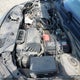 2HGFC2F69HH012245 2017 Honda Civic Lx auction photo thumbnail 10