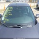 2HGFC2F69HH012245 2017 Honda Civic Lx auction photo thumbnail 18