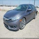 2HGFC2F69HH012245 2017 Honda Civic Lx auction photo thumbnail 2