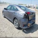 2HGFC2F69HH012245 2017 Honda Civic Lx auction photo thumbnail 3