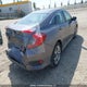 2HGFC2F69HH012245 2017 Honda Civic Lx auction photo thumbnail 4