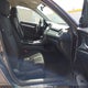 2HGFC2F69HH012245 2017 Honda Civic Lx auction photo thumbnail 5