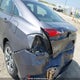 2HGFC2F69HH012245 2017 Honda Civic Lx auction photo thumbnail 6