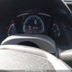 2HGFC2F69HH012245 2017 Honda Civic Lx auction photo thumbnail 7