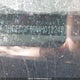 2HGFC2F69HH012245 2017 Honda Civic Lx auction photo thumbnail 9