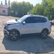 3VV4B7AX0JM190723 2018 Volkswagen Tiguan auction photo thumbnail 14