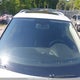 3VV4B7AX0JM190723 2018 Volkswagen Tiguan auction photo thumbnail 17