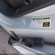 3VV4B7AX0JM190723 2018 Volkswagen Tiguan auction photo thumbnail 18