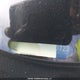 3VV4B7AX0JM190723 2018 Volkswagen Tiguan auction photo thumbnail 19