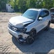 3VV4B7AX0JM190723 2018 Volkswagen Tiguan auction photo thumbnail 2