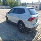 3VV4B7AX0JM190723 2018 Volkswagen Tiguan auction photo thumbnail 3