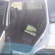 3VV4B7AX0JM190723 2018 Volkswagen Tiguan auction photo thumbnail 8