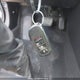 1HGCY2F80PA800723 2023 Honda Accord Hybrid auction photo thumbnail 11