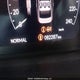 1HGCY2F80PA800723 2023 Honda Accord Hybrid auction photo thumbnail 15