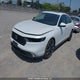 1HGCY2F80PA800723 2023 Honda Accord Hybrid auction photo thumbnail 2