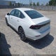 1HGCY2F80PA800723 2023 Honda Accord Hybrid auction photo thumbnail 3