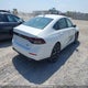 1HGCY2F80PA800723 2023 Honda Accord Hybrid auction photo thumbnail 4