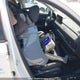 1HGCY2F80PA800723 2023 Honda Accord Hybrid auction photo thumbnail 5